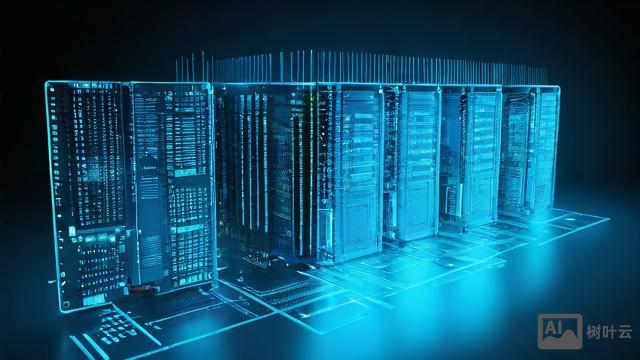 服务器能申请吗