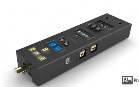 如何实现串口数据的高效转换与处理？