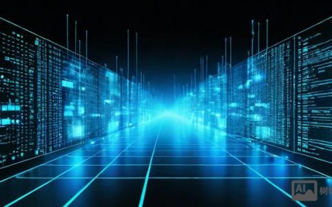 如何管理和优化服务器端客户连接数？