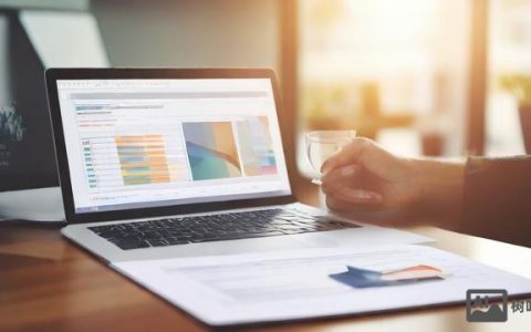 如何有效实施产品开发中的主数据管理?