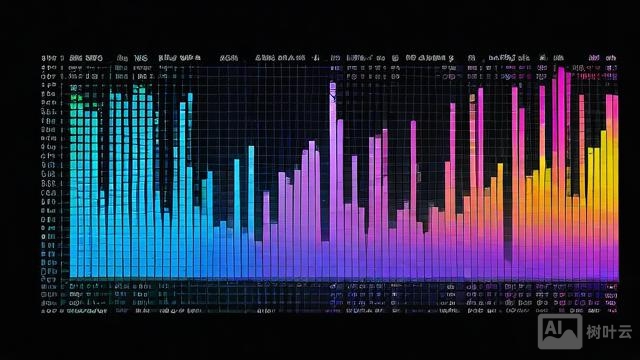 从JSON变量中获取变量