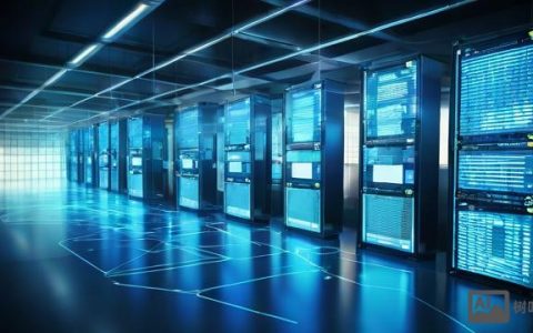 为什么选择服务器租用托管服务是企业IT管理的理想选择?