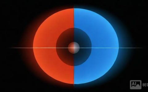 如何在ASP中对两个数组进行去重操作？