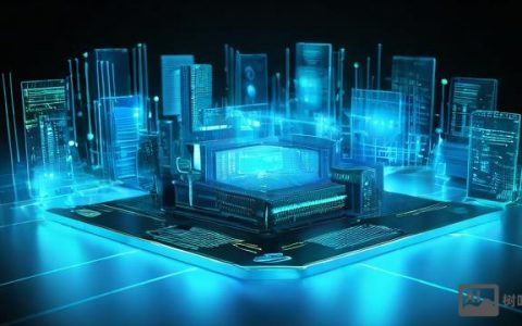 如何有效进行服务器网络监视？