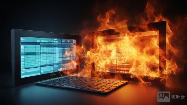 防火墙技术无法连接