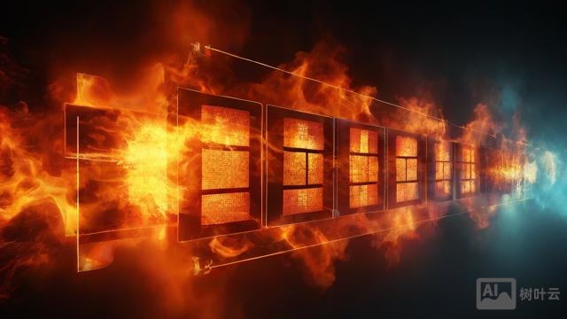 防火墙技术无法连接