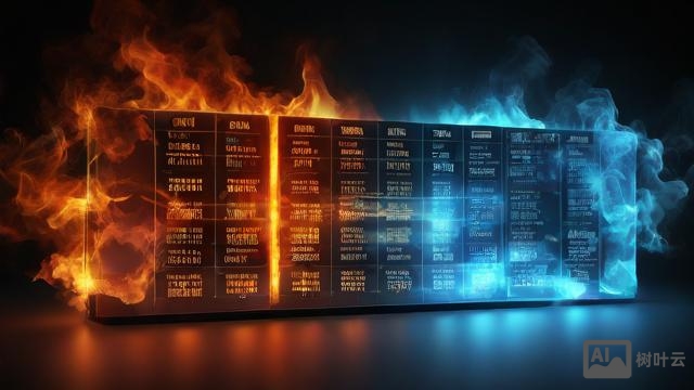 防火墙技术无法连接