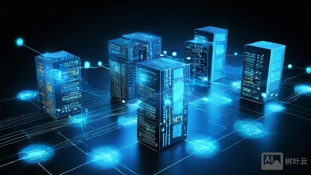 服务器虚拟化 操作系统