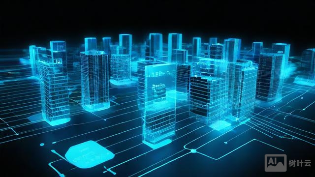 服务器虚拟化 操作系统