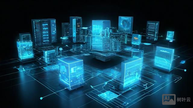 服务器虚拟化 操作系统