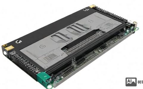 服务器硬盘容量与内存之间有何关联？