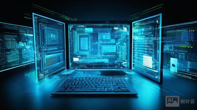 服务器管理器关闭