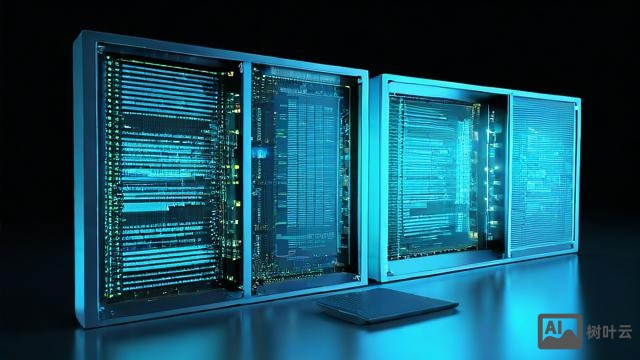 服务器管理器关闭