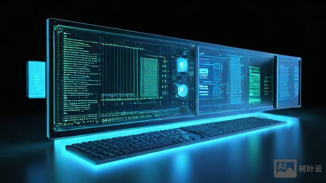 服务器管理器关闭