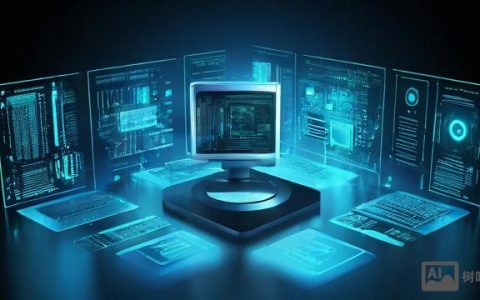 如何进行服务器虚拟机的有效备份？