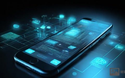 服务器管理为何正在收集手机清单数据？