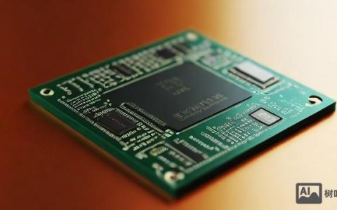 安全芯片满减活动，真的划算吗？