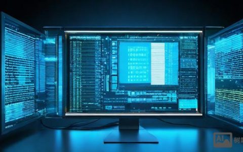 为何服务器管理器无法启动任务？