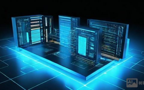 服务器是否能够访问局域网内的资源？