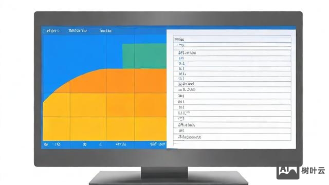 产看文件大小Linux du