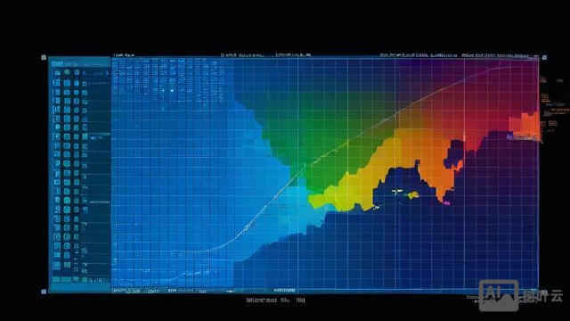 服务器端口映射sql类型