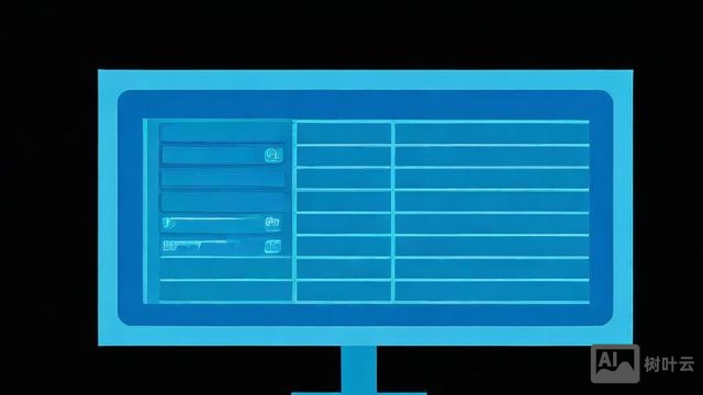 服务器监控那些