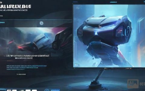 如何在ASPX中接入其他网站？