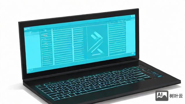 服务器管理口是做什么用