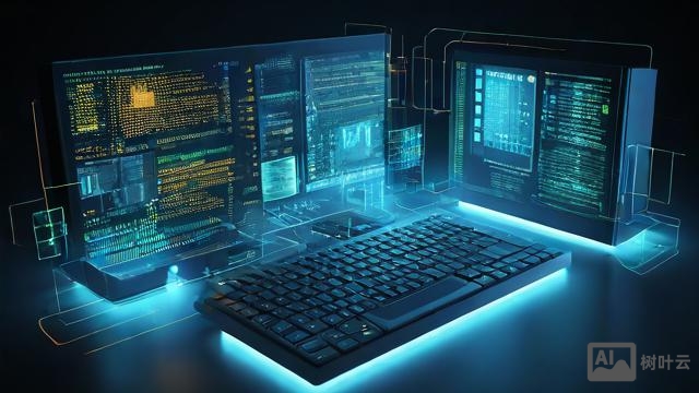 服务器管理口是做什么用