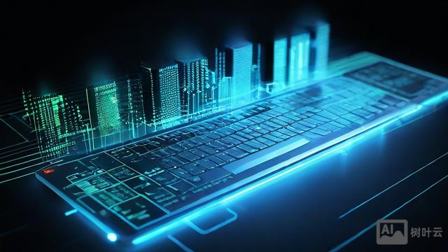 服务器管理口是做什么用