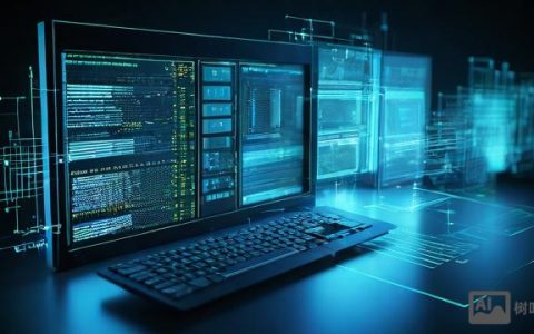 为什么会出现服务器管理器功能摘要错误？