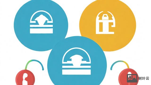 安全规划咨询试用