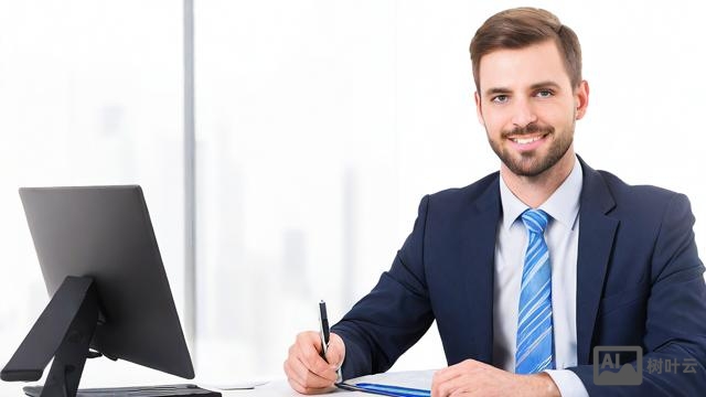 安全规划咨询试用