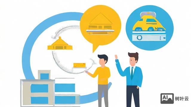 安全规划咨询试用