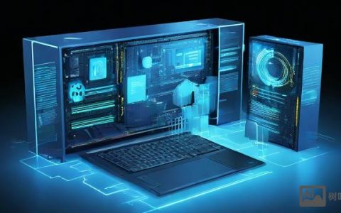 如何全面了解并掌握服务器管理和维护的关键要点？