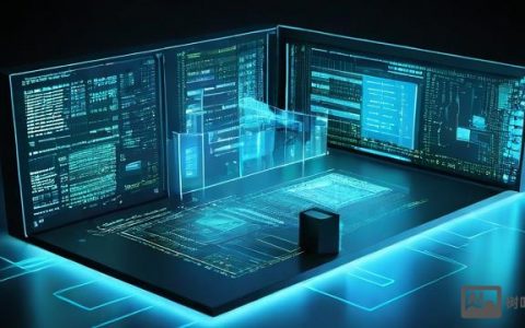 如何在服务器管理中添加新功能?