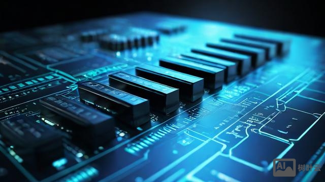 服务器磁盘直通