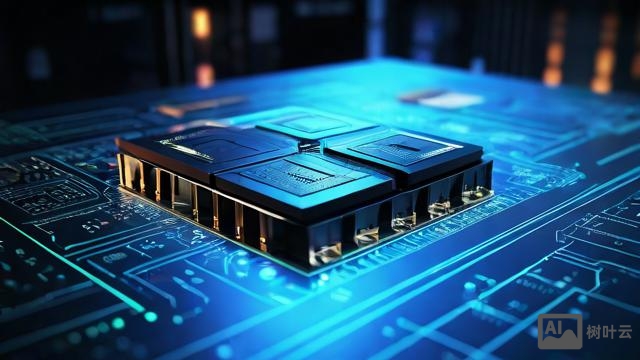 服务器磁盘直通