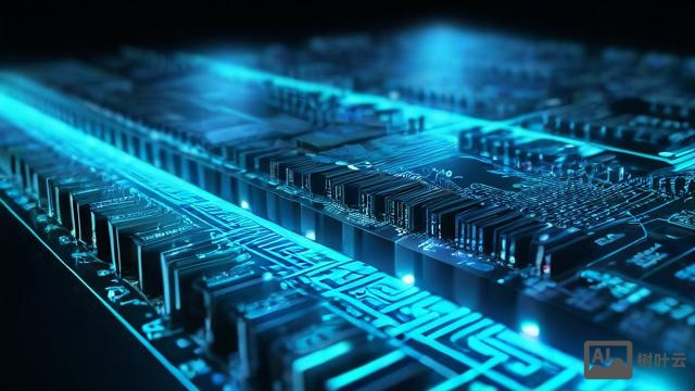 服务器磁盘直通