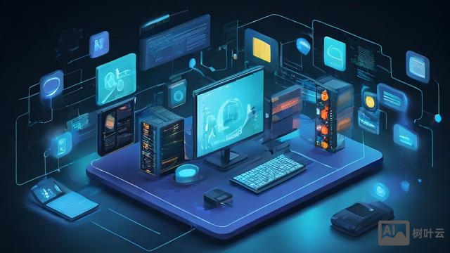 服务器端渲染框架双十二优惠活动