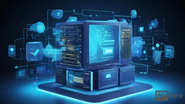 服务器端渲染框架双十二优惠活动