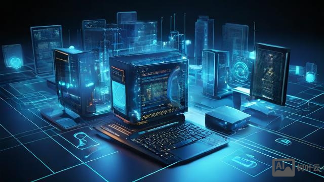 服务器端渲染框架双十二优惠活动