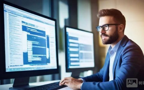 服务器管理员的具体职责是什么？