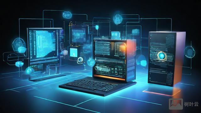 服务器端渲染框架哪里便宜