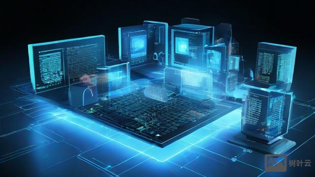 服务器端渲染框架哪里便宜