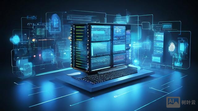 服务器端渲染框架哪里便宜