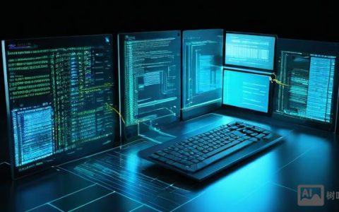 服务器管理器为何显示未激活？