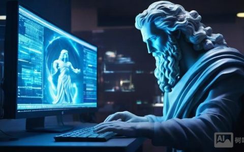 服务器管理员应如何操作以打开宙斯？