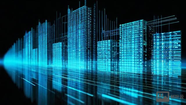 服务器温度设定