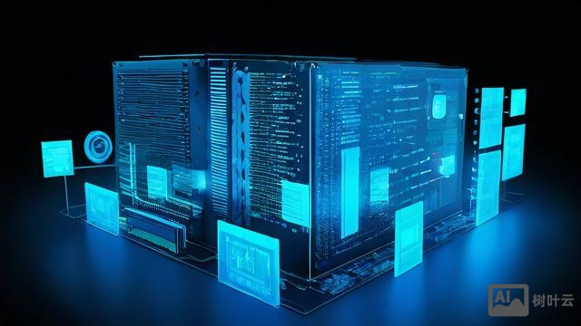 服务器温度设定